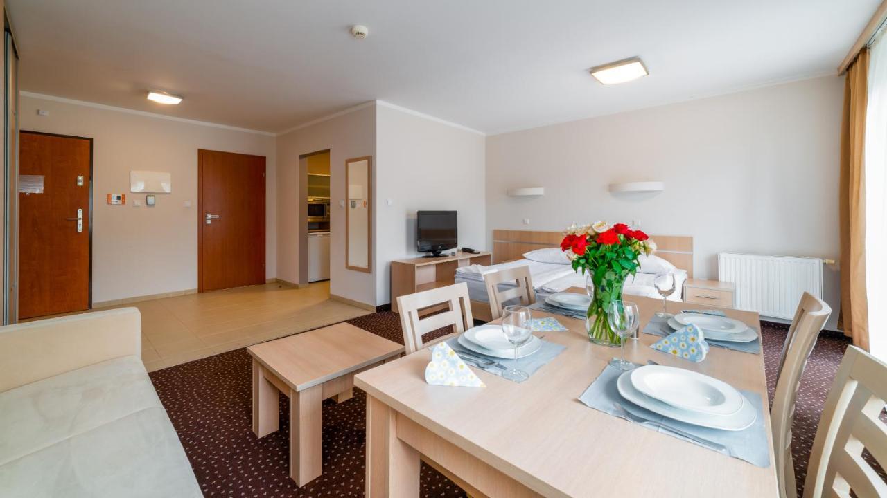 Apartamenty Sun & Snow Sofra คาร์ปัตซ์ ภายนอก รูปภาพ
